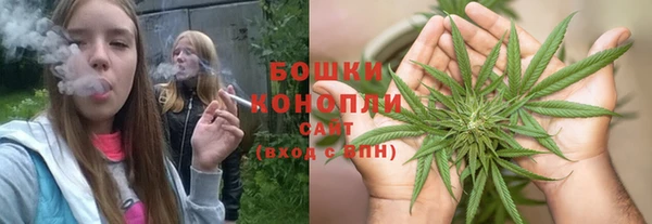мдпв Медвежьегорск