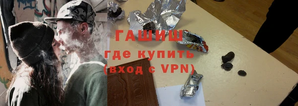 мдпв Медвежьегорск