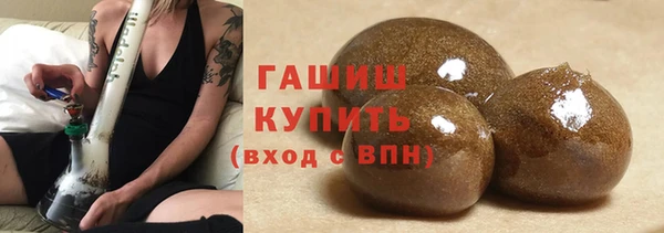 мдпв Медвежьегорск