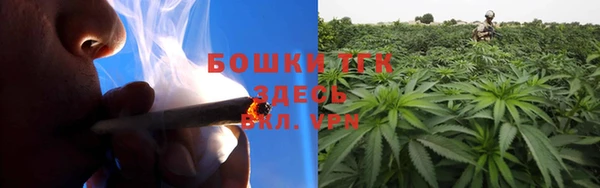 мдпв Медвежьегорск