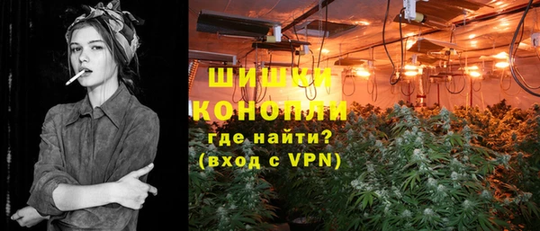 мдпв Медвежьегорск