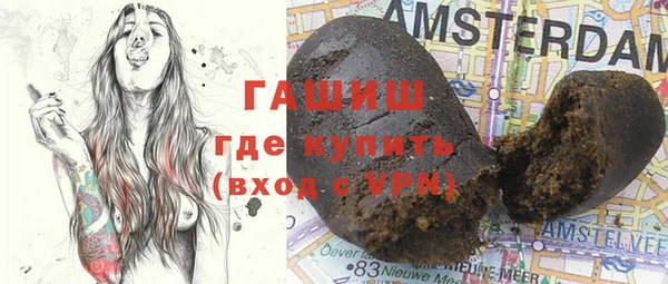 apvp Медногорск
