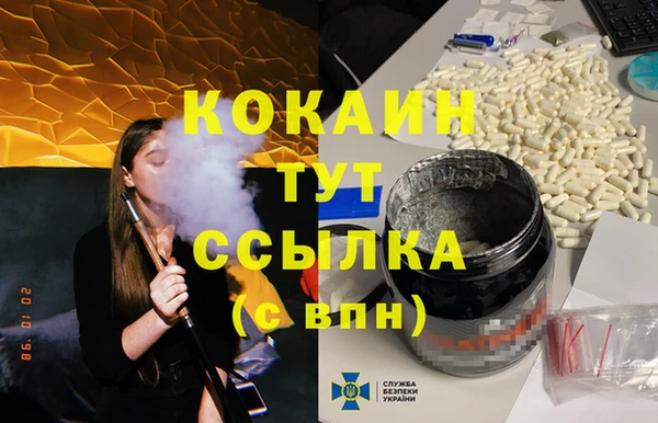 apvp Медногорск